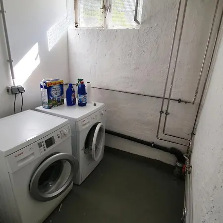 Traumhafte Gartenwohnung In Ueberlinger Hanglage - Zur Goldenen Kiwi Uberlingen Esterno foto